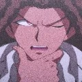 Hagakure