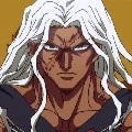 Oogami