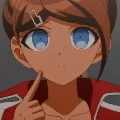 Asahina