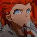 Kuwata