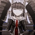 Celestia