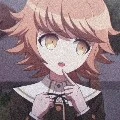 Fujisaki