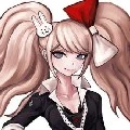 Junko