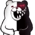 Monokuma