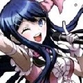 Maizono