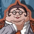 Yamada