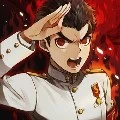 Ishimaru
