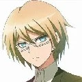 Togami