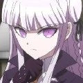 Kirigiri