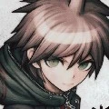 Naegi