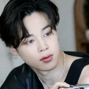 Jimin