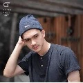 Rayhan