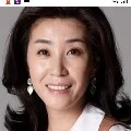 ibu reyna