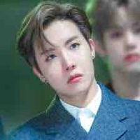 J-hope 