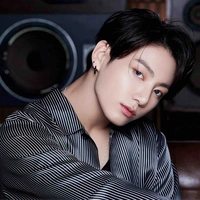 Jungkook 