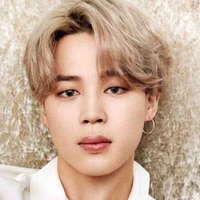 Jimin 