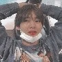 Taehyung