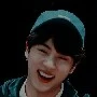 Jin