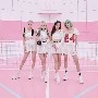 Blackpink