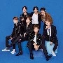 BTS