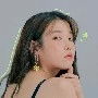 IU
