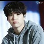 Suga