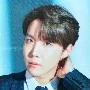 Jhope