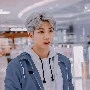RM