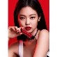 Jennie