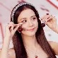 Jisoo