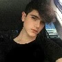 Aldo Amartha