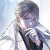alexander/king