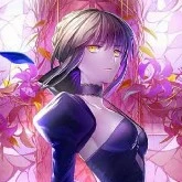 regina mother/former queen