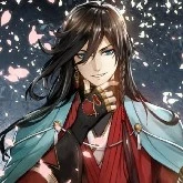 Xander/fl master