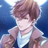 Felix/knight