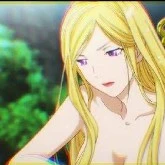 jennete/current queen