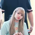 lalisa queenlie