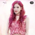 Roseanne park