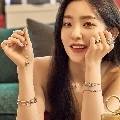 jeon irene