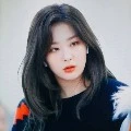seulgi queenlie