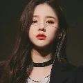 han heejin