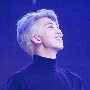 RM/Namjoon