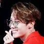 Hoseok/Jhope