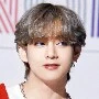 Taehyung