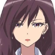 Ayla (another form)