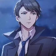 Elijah (ML)
