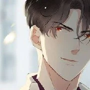 Ethan (ML)