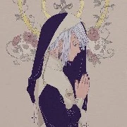 Sister Nora