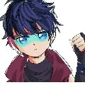 fang