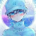 boboiboy